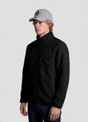 Vincent 2L Black
