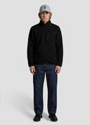 Vincent 2L Black