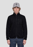 Vincent 2L Black