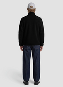 Vincent 2L Black