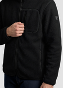Vincent 2L Black