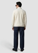 Vincent 2L Cream