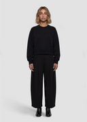 Viviane Sweat