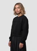 Viviane Sweat
