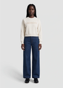 Viviane Sweat Cream