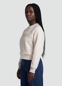 Viviane Sweat Cream