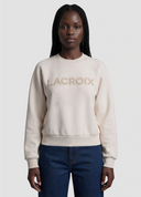 Viviane Sweat Cream