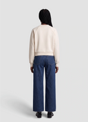 Viviane Sweat Cream