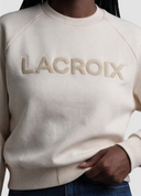 Viviane Sweat Cream
