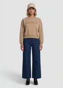 Viviane Sweat Sand
