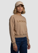 Viviane Sweat Sand