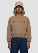 Viviane Sweat Sand