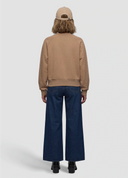 Viviane Sweat Sand