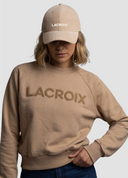 Viviane Sweat Sand