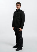 Vincent 2L Black