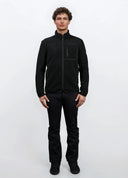 Vincent 2L Black