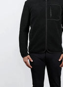 Vincent 2L Black