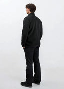Vincent 2L Black