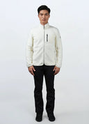 Vincent 2L Cream