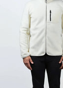 Vincent 2L Cream