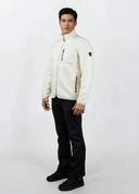 Vincent 2L Cream