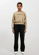 Viviane Sweat
