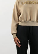 Viviane Sweat