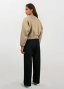 Viviane Sweat