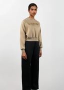 Viviane Sweat