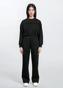 Viviane Sweat