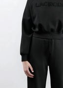 Viviane Sweat