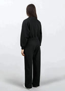Viviane Sweat