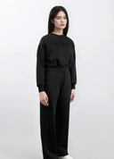 Viviane Sweat