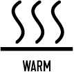 LACROIX SPORTS