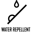 LACROIX SPORTS