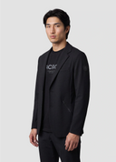 William Jacket