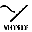 LACROIX SPORTS