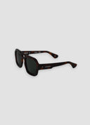 Yannick Sunglasses Havana