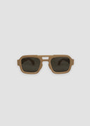 Yannick Sunglasses Sand