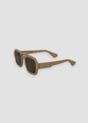 Yannick Sunglasses Sand