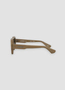 Yannick Sunglasses Sand