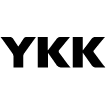 LACROIX SPORTS