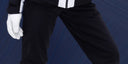 PANTALON DE SKI ALINE