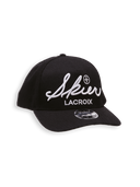 Women's Bobs and Caps