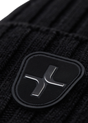 Catherine Bonnet Black