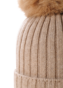 Catherine Bonnet Sand