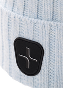 Catherine Bonnet Sky