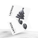 CARTE CADEAU LACROIX