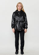 Christine Jacket black