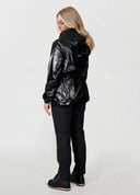 Christine Jacket black